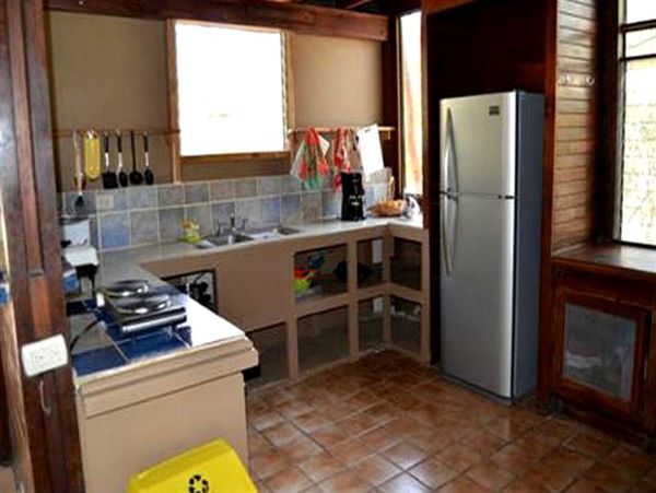 Tamarindo Home 963362