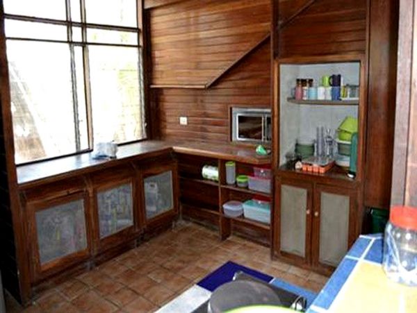 Tamarindo Home 963362
