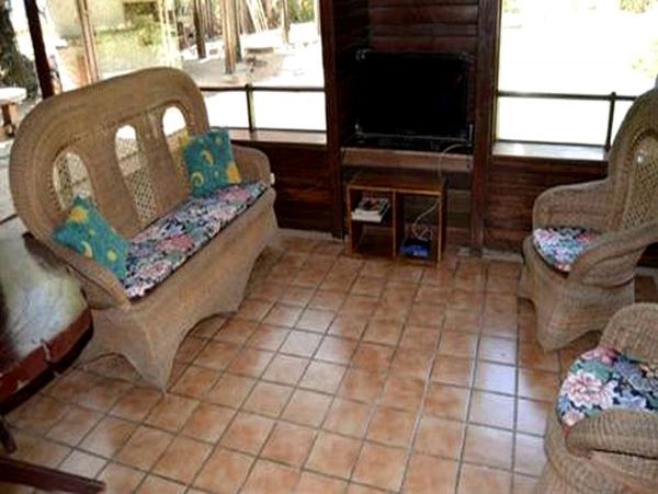 Tamarindo Home 963362
