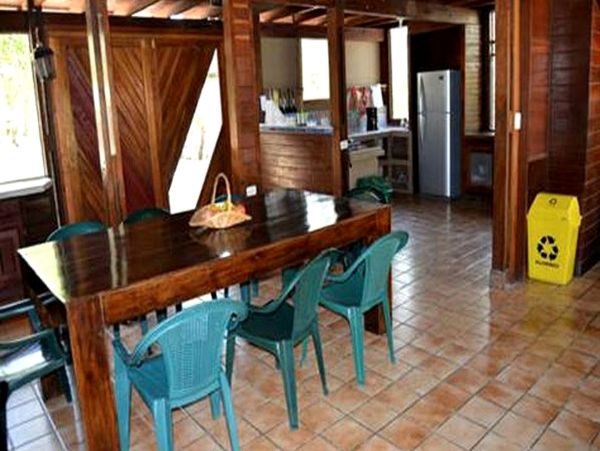 Tamarindo Home 963362
