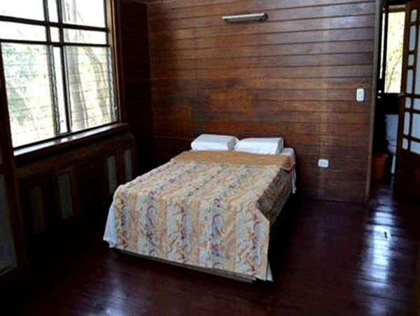 Tamarindo Home 963362