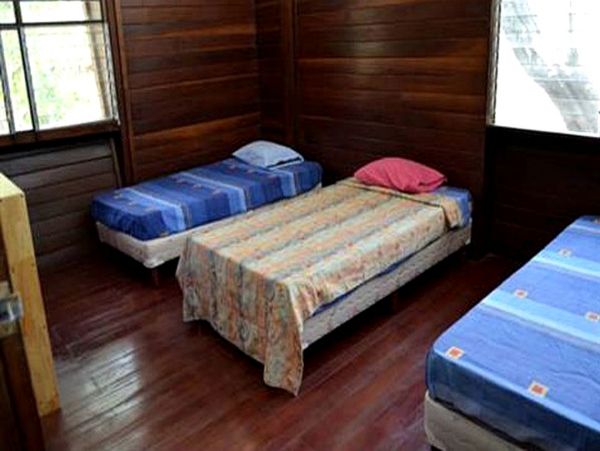 Tamarindo Home 963362