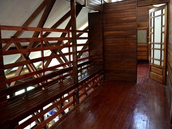 Tamarindo Home 963362