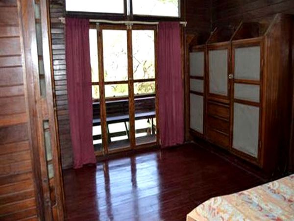 Tamarindo Home 963362
