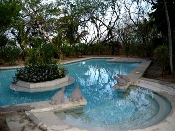 Tamarindo Home 963362