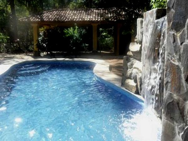 Tamarindo Home 963363
