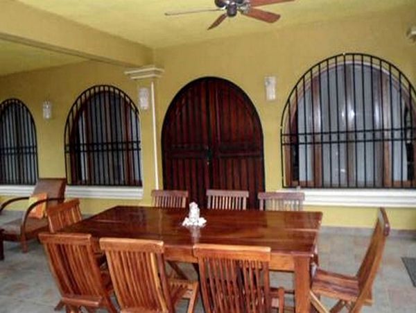 Tamarindo Home 963363