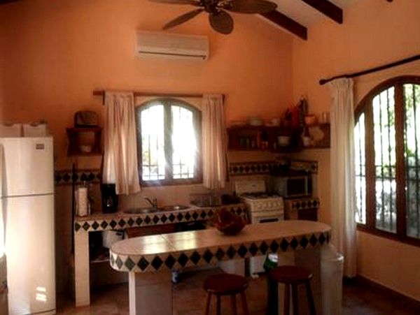 Tamarindo Home 963363