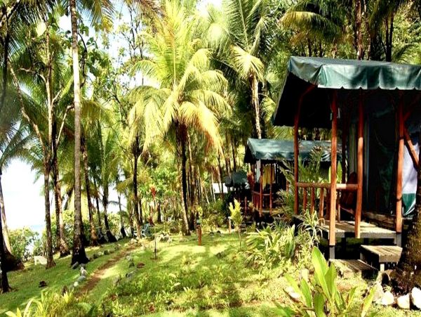 Other Cities  Costa Rica Home 963364