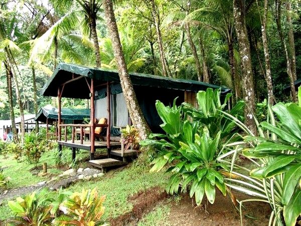 Other Cities  Costa Rica Home 963364