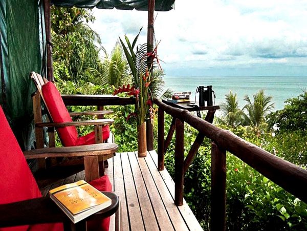 Other Cities  Costa Rica Home 963364