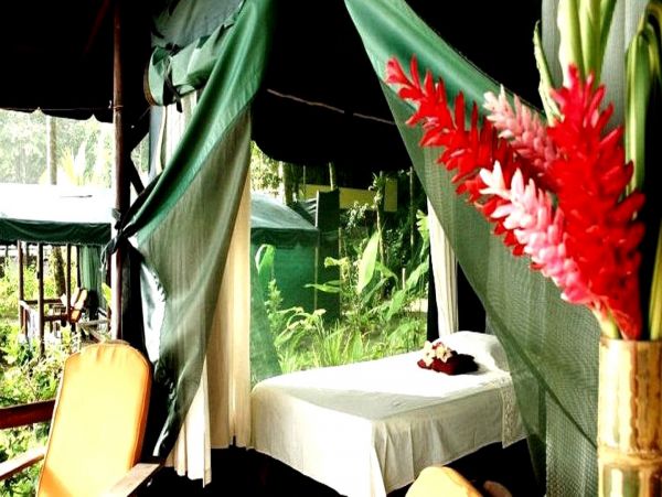 Other Cities  Costa Rica Home 963364