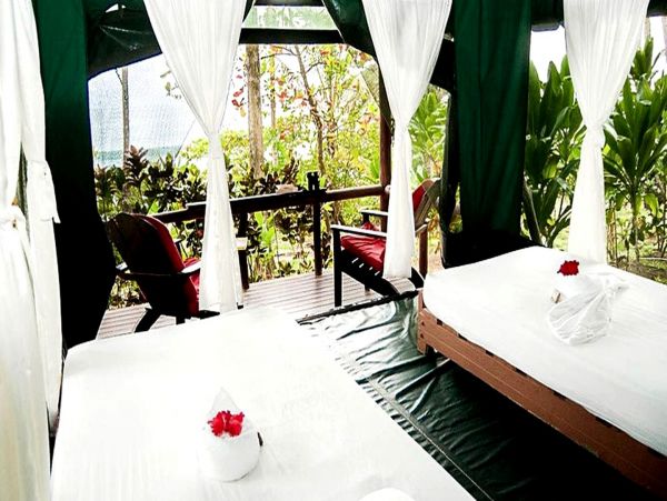 Other Cities  Costa Rica Home 963364