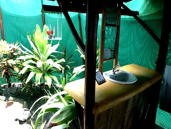 Other Cities  Costa Rica Home 963364