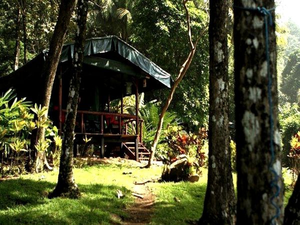 Other Cities  Costa Rica Home 963364