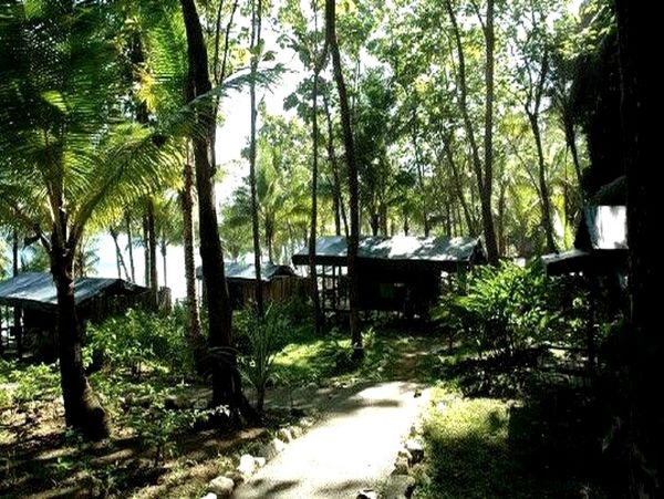 Other Cities  Costa Rica Home 963364