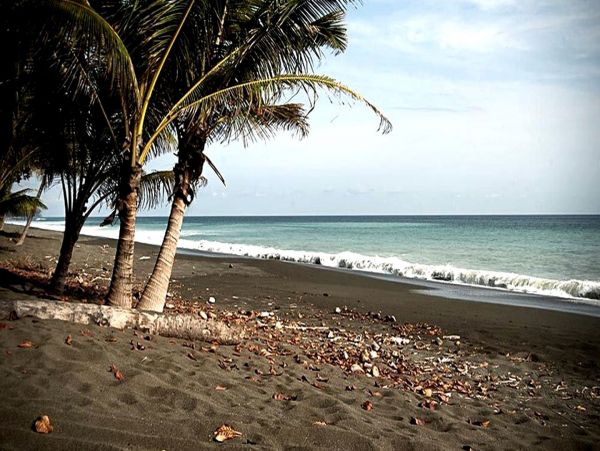 Other Cities  Costa Rica Home 963364