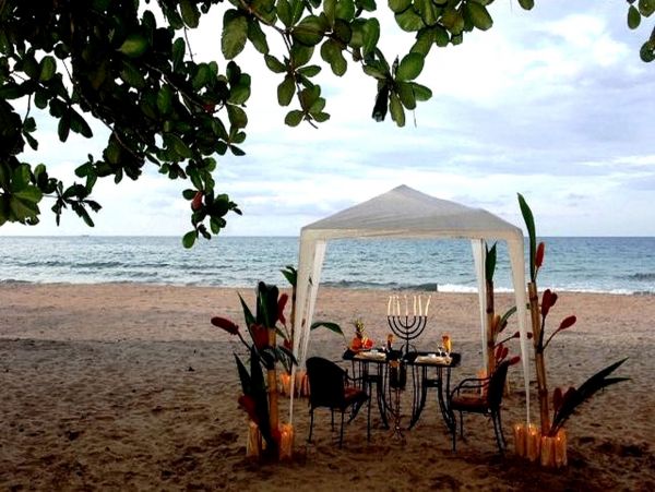 Other Cities  Costa Rica Home 963364