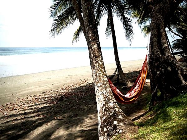 Other Cities  Costa Rica Home 963364