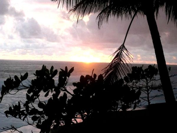 Other Cities  Costa Rica Home 963364