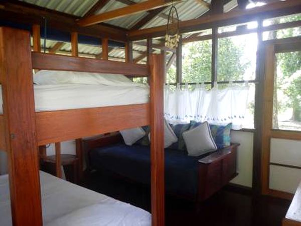 Manuel Antonio Quepos Home 963365