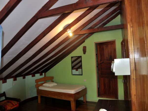 Other Cities  Costa Rica Home 963367