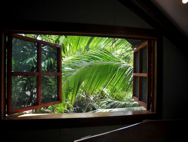 Other Cities  Costa Rica Home 963367