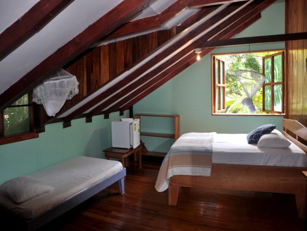 Other Cities  Costa Rica Home 963367