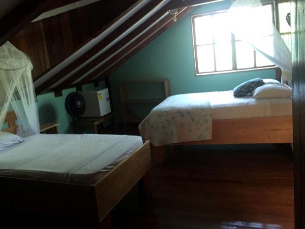 Other Cities  Costa Rica Home 963367