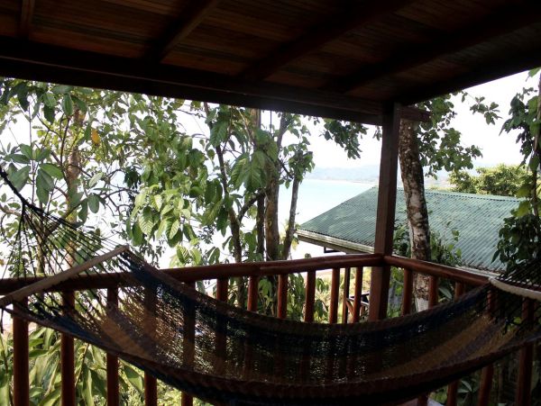 Other Cities  Costa Rica Home 963367