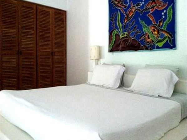 Tamarindo Home 963368