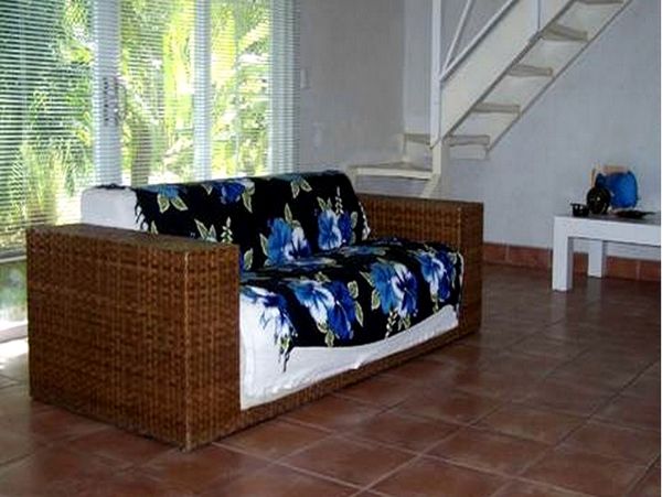 Tamarindo Home 963368