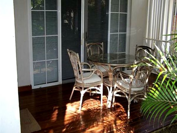 Tamarindo Home 963368
