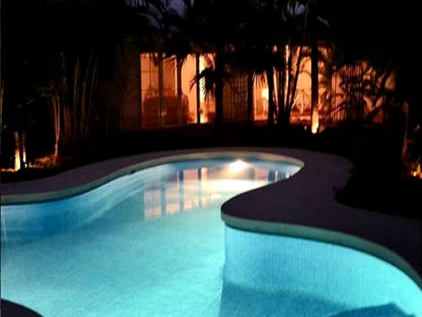 Tamarindo Home 963368