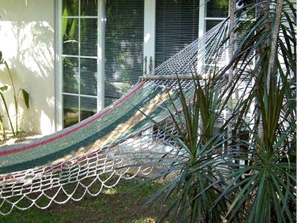 Tamarindo Home 963368