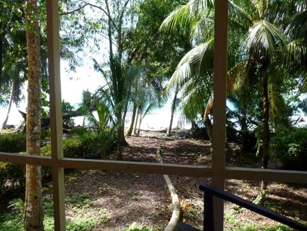 Manuel Antonio Quepos Home 963369