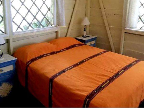 Manuel Antonio Quepos Home 963369