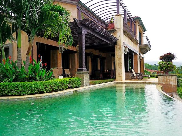Jaco Home 963370