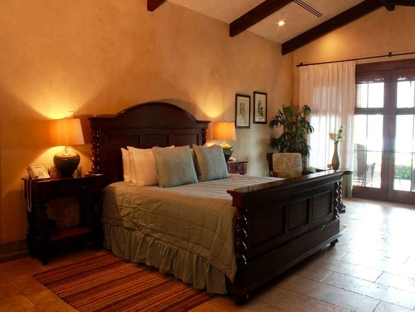 Jaco Home 963370