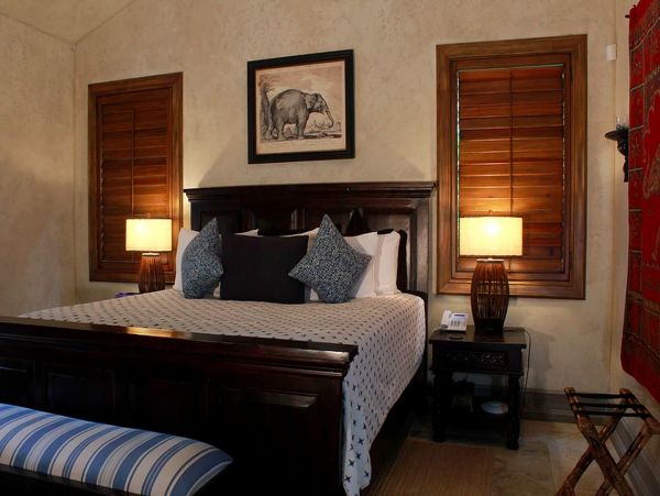 Jaco Home 963370