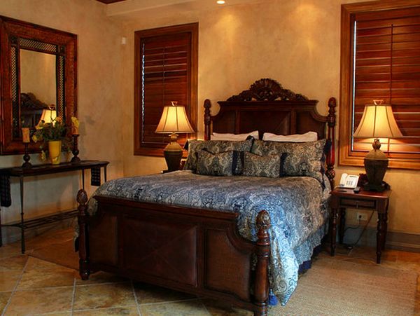 Jaco Home 963370