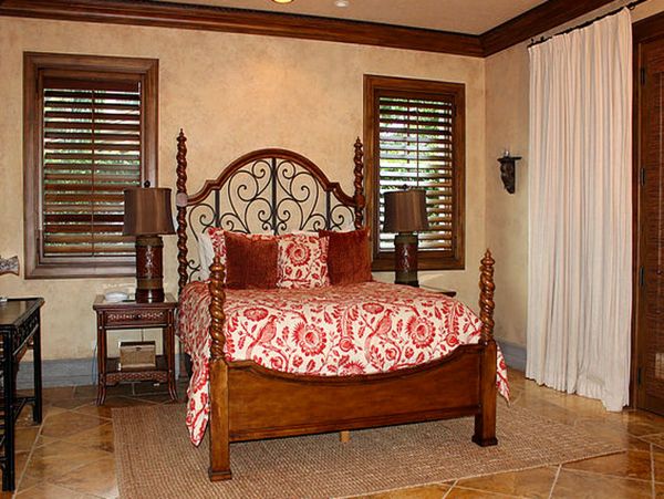 Jaco Home 963370