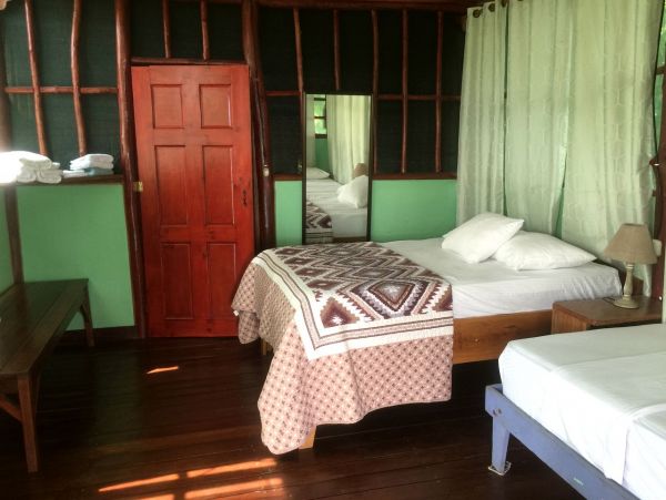Other Cities  Costa Rica Home 963371