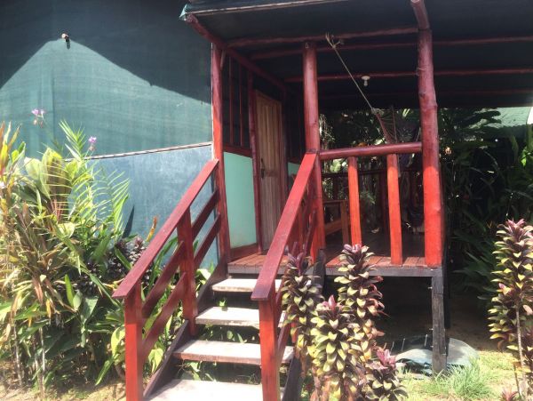 Other Cities  Costa Rica Home 963371
