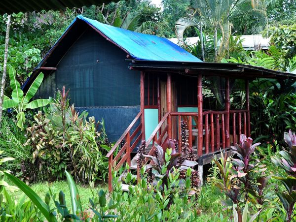 Other Cities  Costa Rica Home 963371