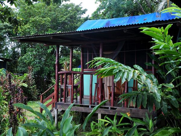 Other Cities  Costa Rica Home 963371