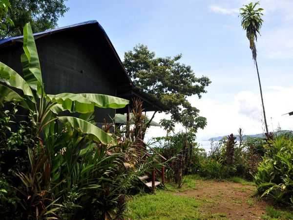 Other Cities  Costa Rica Home 963371