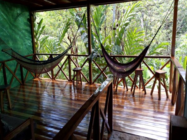Other Cities  Costa Rica Home 963371