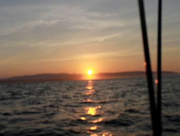 Other Cities  Costa Rica Home 963371