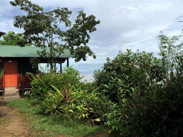 Other Cities  Costa Rica Home 963371